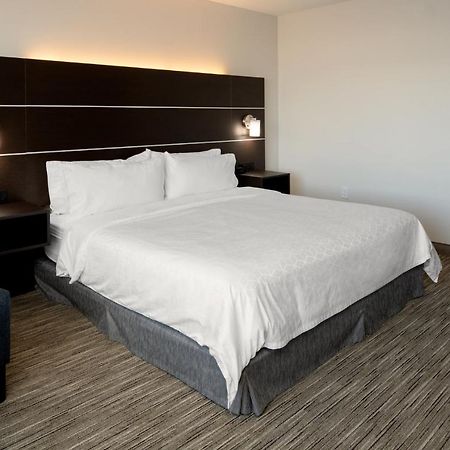 Holiday Inn Express & Suites - Bullhead City By Ihg Exteriér fotografie