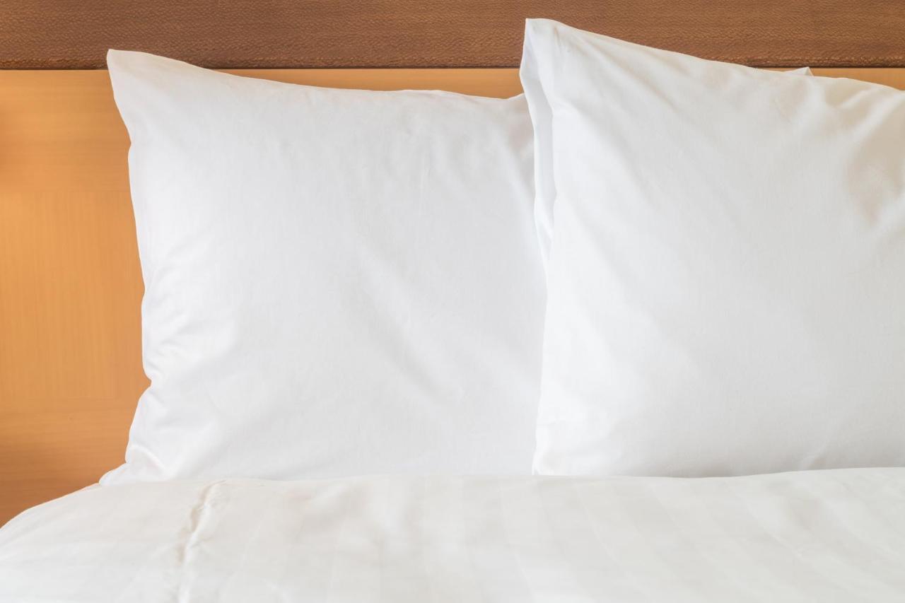 Holiday Inn Express & Suites - Bullhead City By Ihg Exteriér fotografie